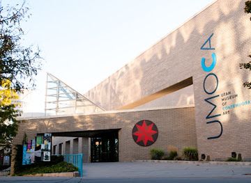 utah/salt-lake-city/attraction/utah-museum-of-contemporary-art
