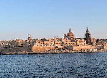 malta/sliema/attraction/tigne-point