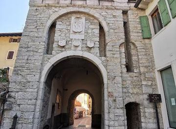 italy/trentino/attraction/porta-san-marco