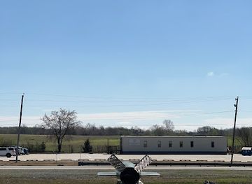 oklahoma/eufaula-lake/attraction/defending-our-freedom-monument