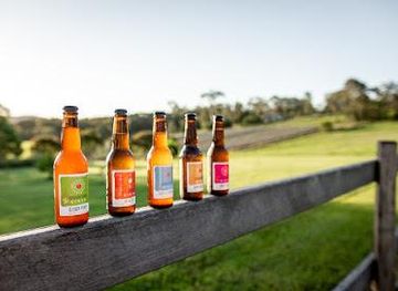 australia/noosa/attraction/sunshine-coast-cider