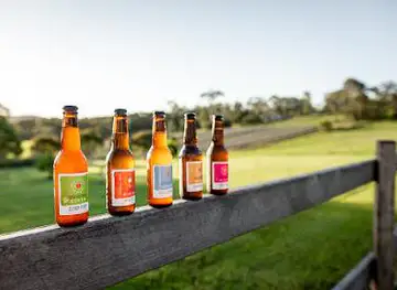 Sunshine Coast Cider