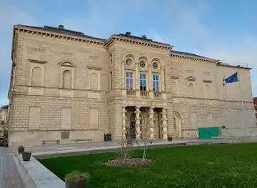 National Gallery of Ireland
