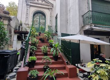 uruguay/piedras-blancas/attraction/museo-del-azulejo