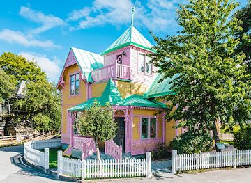 sweden/gotland/attraction/kneippbyn