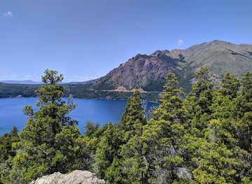 argentina/patagonia/attraction/mirador-lago-gutierrez