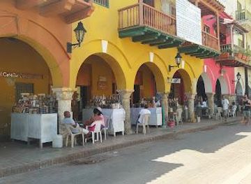 colombia/cartagena/attraction/portal-de-los-dulces