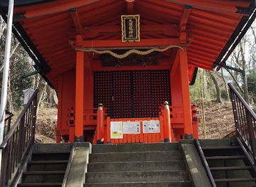 japan/hakone/attraction/hakone-en-fuji-ashinoko-panorama-park