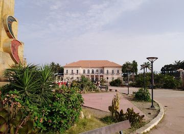 guinea-bissau/cufada-lagoons-natural-park/attraction/empire-square