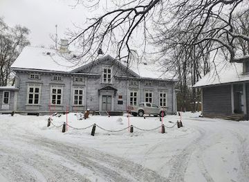 estonia/tartu-county/attraction/baeri-muuseum