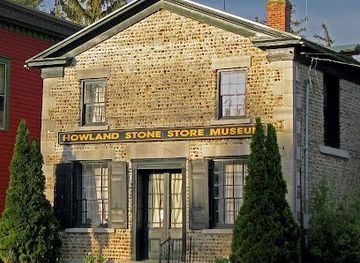 new-york/ithaca/attraction/howland-stone-store-museum