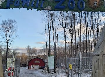 canada/lanaudiere/attraction/familizoo