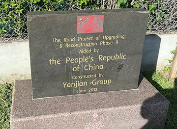 tonga/lofanga/attraction/monument