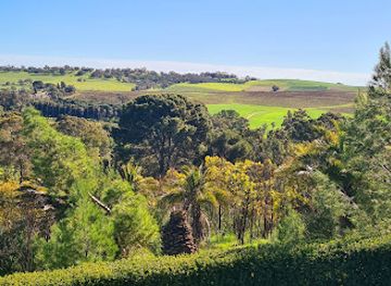 australia/barossa-valley/attraction/seppeltsfield-mausoleum