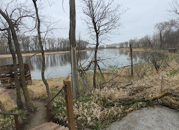 iowa/stone-state-park/attraction/adams-homestead-and-nature-preserve