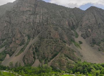 armenia/yeghegis-village/attraction/eghegnajori-argelavayr