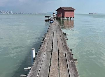 malaysia/penang/attraction/tan-jetty