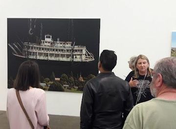 new-zealand/auckland/attraction/artexplore