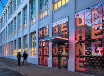 new-york/new-york-city/queens/attraction/museum-of-the-moving-image