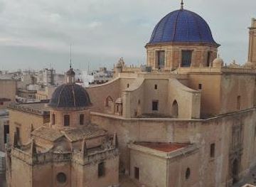 spain/alicante/attraction/basilica-de-santa-maria