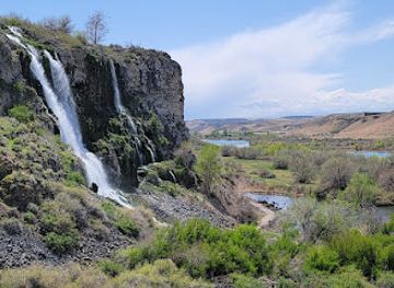 idaho/wood-river-valley/attraction/lemmon-falls