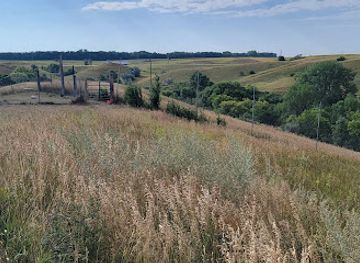 north-dakota/prairie-pothole-region/attraction/world-s-largest-buffalo-monument