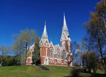 finland/north-karelia/attraction/joensuu-church