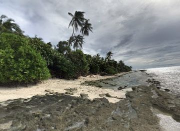 maldives/maafushi/attraction/kunahandhoo-ocean-beach-aamagu