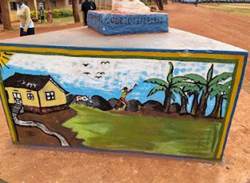 burundi/ruvubu-national-park/attraction/kigabiro