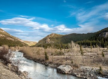 montana/rocky-mountain-front/attraction/rocky-mountain