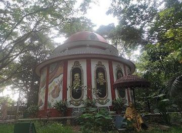 india/bengaluru/attraction/bugle-rock-park