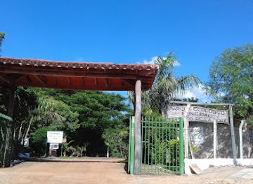 paraguay/capital-district/attraction/ecologico-park