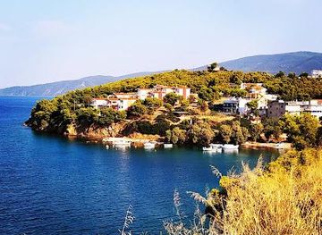 greece/nafplio/attraction/loutra-elenis