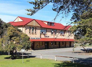australia/eyre-peninsula/attraction/port-lincoln-railway-museum