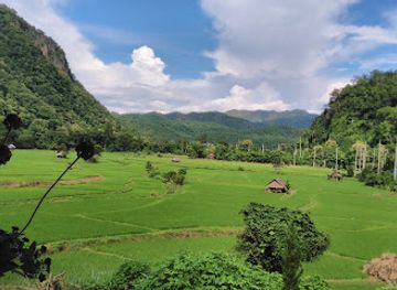 thailand/mae-hong-son/attraction/tham-pla-namtok-pha-suea-national-park-office