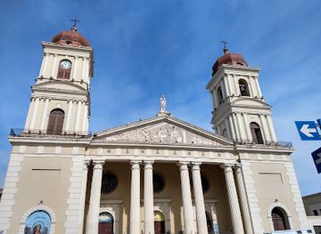 argentina/san-miguel-de-tucuman/san-miguel-de-tucuman-centro/attraction/catedral-de-nuestra-senora-de-la-encarnacion