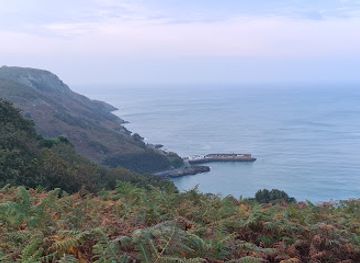 jersey/gorey/attraction/jardin-d-olivet