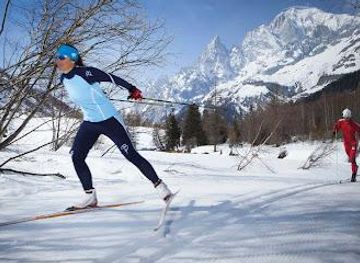 italy/courmayeur/attraction/foyer-val-ferret