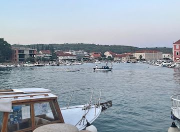 croatia/hvar-island/attraction/view-point
