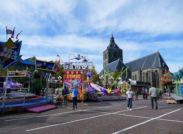 netherlands/overijssel/attraction/basilica-of-st-plechelm