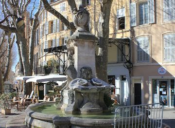 france/aix-en-provence/quartier-sextius-mirabeau/attraction/fontaine-pascal