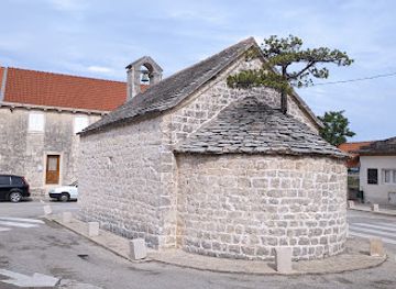 croatia/central-croatia/attraction/brac-nerezisca-central-dalmatia-croatia-theme-trails