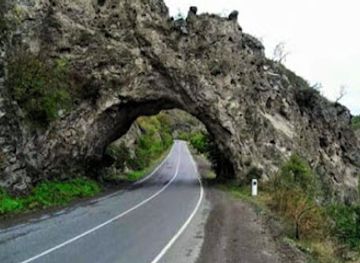 armenia/tatev-monastery/attraction/tsaker