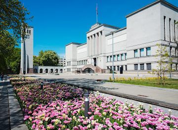 lithuania/kaunas-region/attraction/vytautas-the-great-war-museum