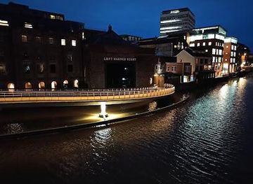 united-kingdom/bath/attraction/narrow-quay