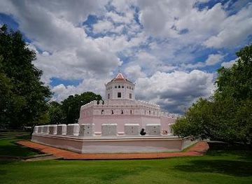 thailand/samut-prakan/attraction/phra-sumen-fort
