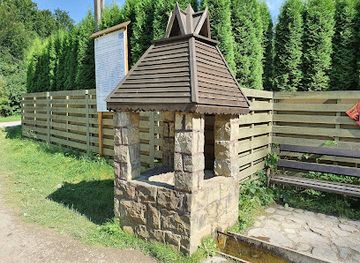 ukraine/yaremche/attraction/pryrodnye-mineralne-dzherelo