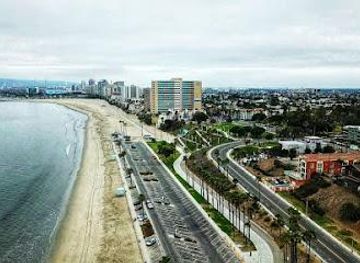 california/anaheim/attraction/belmont-shore