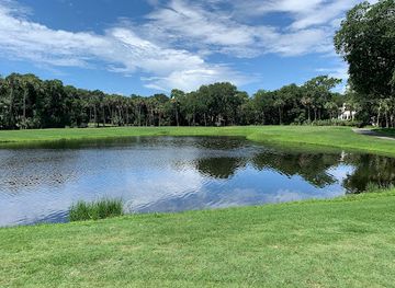 south-carolina/kiawah-island/attraction/turtle-point-golf-course