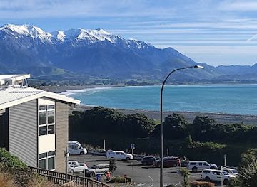 new-zealand/kaikoura/attraction/hvalsafari